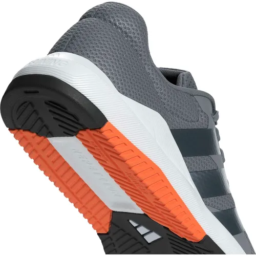 adidas Zapatillas De Training Hombre Dropset  Base Trainer M