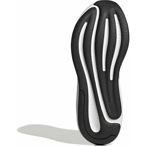 adidas Zapatillas Running Hombre Response 2 M