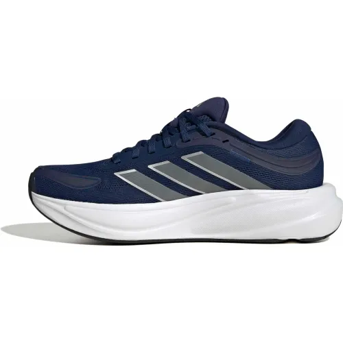 adidas Zapatillas Running Hombre Response 2 M