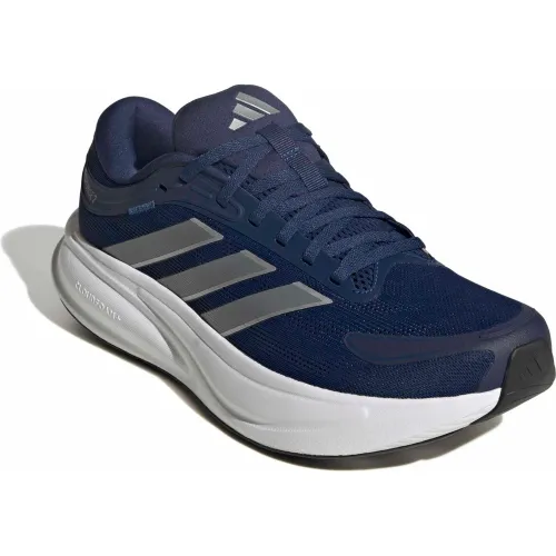 adidas Zapatillas Running Hombre Response 2 M