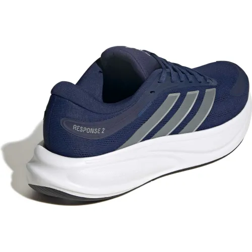 adidas Zapatillas Running Hombre Response 2 M