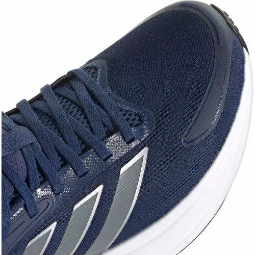 adidas Zapatillas Running Hombre Response 2 M