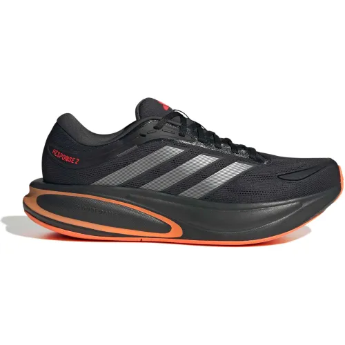 adidas Negro de Hombre modelo Zapatillas Running Hombre Response 2 M hombre 2026011304223839634  