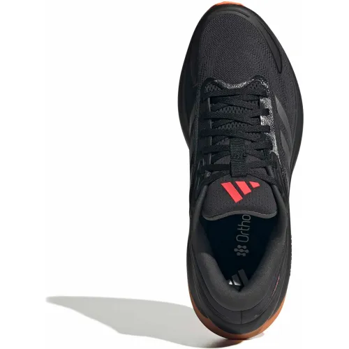 adidas Zapatillas Running Hombre Response 2 M