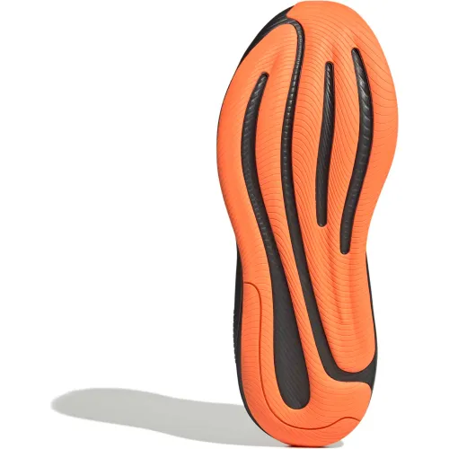 adidas Zapatillas Running Hombre Response 2 M