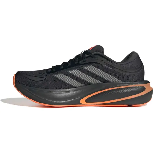 adidas Zapatillas Running Hombre Response 2 M