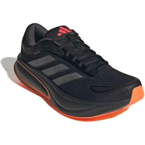 adidas Zapatillas Running Hombre Response 2 M