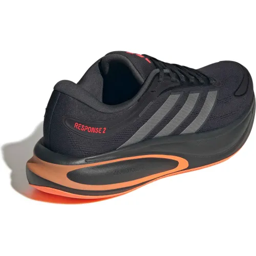 adidas Zapatillas Running Hombre Response 2 M