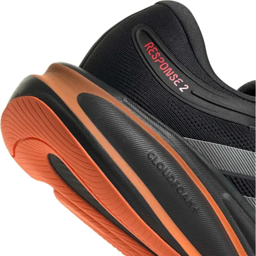 adidas Zapatillas Running Hombre Response 2 M