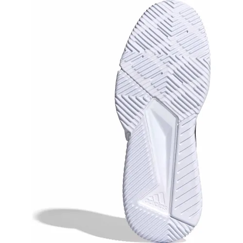 adidas Zapatillas De Padel Hombre Courtquick Padel M