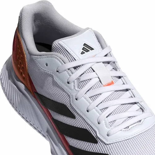 adidas Zapatillas De Padel Hombre Courtquick Padel M