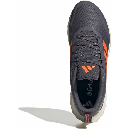 adidas Zapatillas Running Hombre Runfalcon 5 Tr