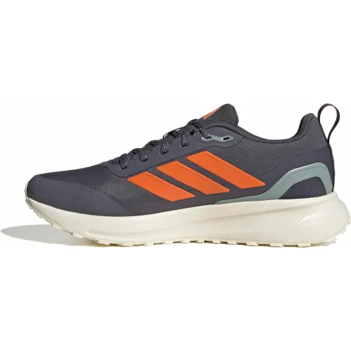 adidas Zapatillas Running Hombre Runfalcon 5 Tr