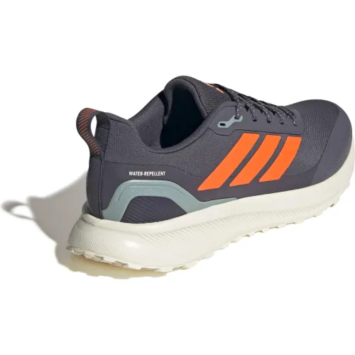 adidas Zapatillas Running Hombre Runfalcon 5 Tr