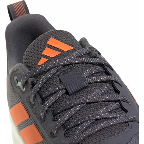adidas Zapatillas Running Hombre Runfalcon 5 Tr