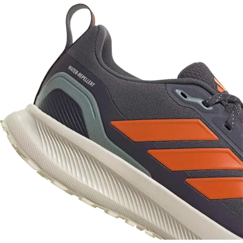 adidas Zapatillas Running Hombre Runfalcon 5 Tr