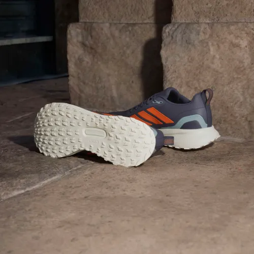 adidas Zapatillas Running Hombre Runfalcon 5 Tr