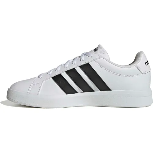 adidas Zapatillas Urbanas Hombre Grand Court Base 3.0