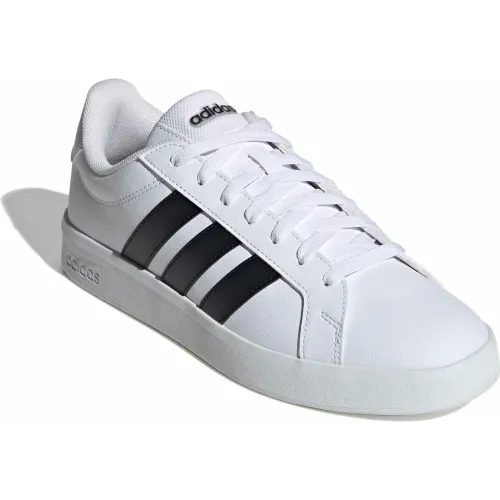 adidas Zapatillas Urbanas Hombre Grand Court Base 3.0