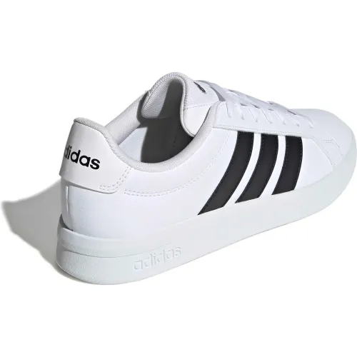 adidas Zapatillas Urbanas Hombre Grand Court Base 3.0