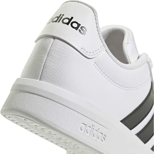 adidas Zapatillas Urbanas Hombre Grand Court Base 3.0