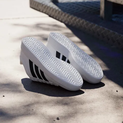 adidas Zapatillas Urbanas Hombre Grand Court Base 3.0