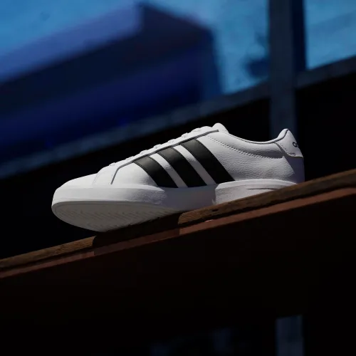 adidas Zapatillas Urbanas Hombre Grand Court Base 3.0