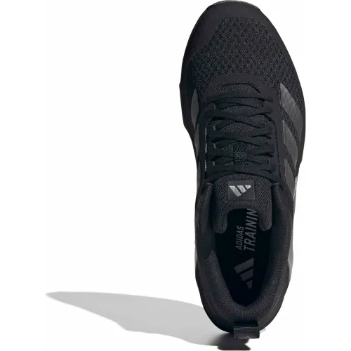 adidas Zapatillas De Training Hombre Dropset Control Trainer M