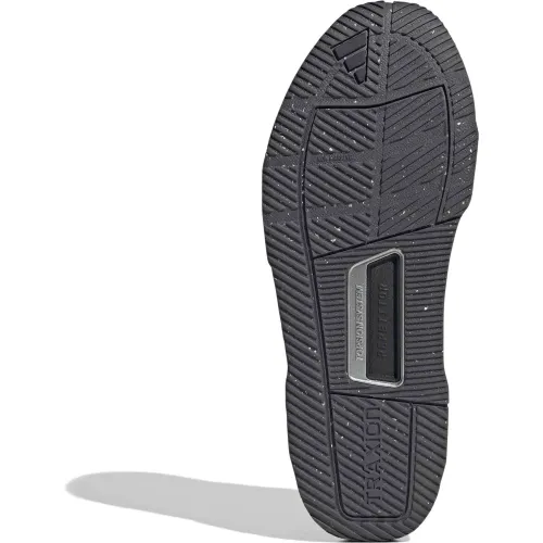 adidas Zapatillas De Training Hombre Dropset Control Trainer M