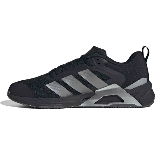 adidas Zapatillas De Training Hombre Dropset Control Trainer M