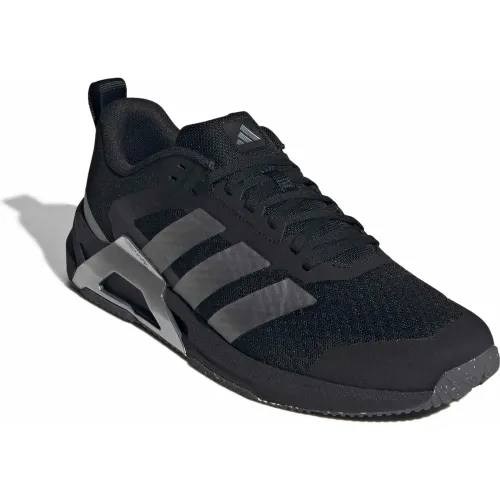 adidas Zapatillas De Training Hombre Dropset Control Trainer M