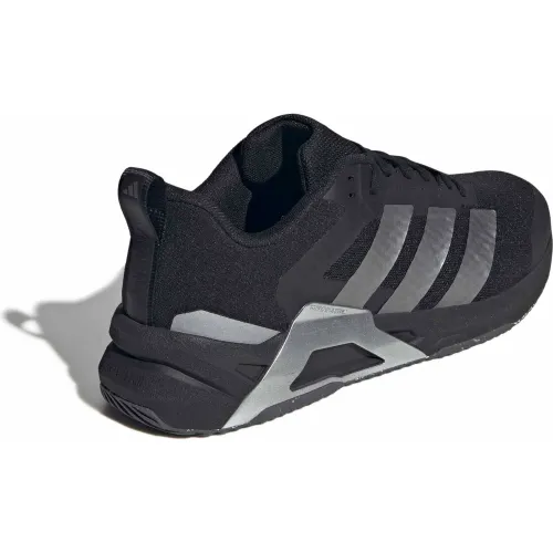 adidas Zapatillas De Training Hombre Dropset Control Trainer M