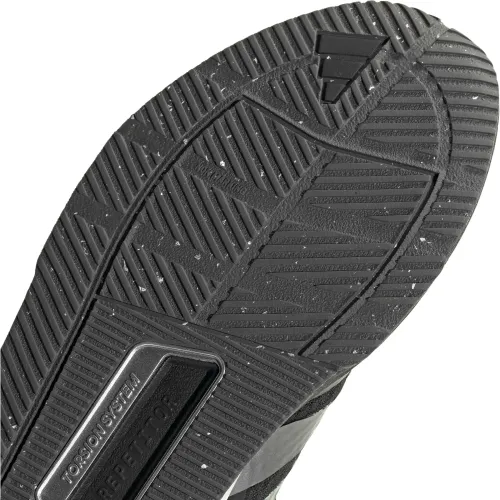 adidas Zapatillas De Training Hombre Dropset Control Trainer M