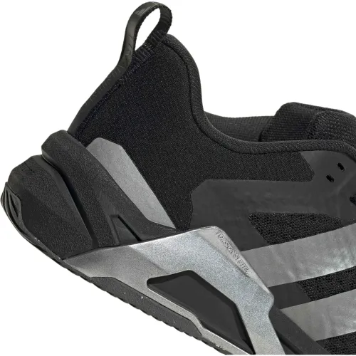 adidas Zapatillas De Training Hombre Dropset Control Trainer M
