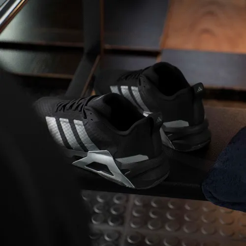 adidas Zapatillas De Training Hombre Dropset Control Trainer M