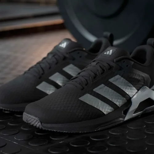 adidas Zapatillas De Training Hombre Dropset Control Trainer M