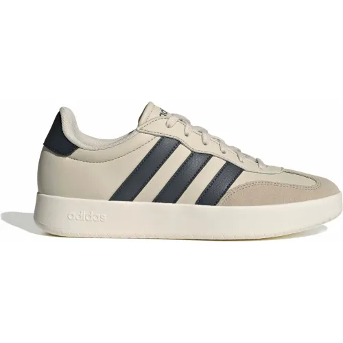 adidas Beige de Hombre modelo Zapatillas Urbanas Hombre Barreda hombre 2026011304223839793  