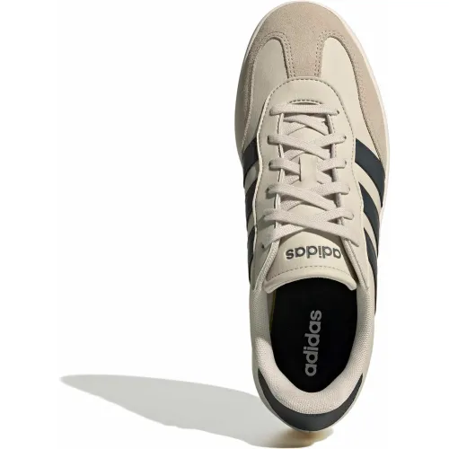 adidas Zapatillas Urbanas Hombre Barreda