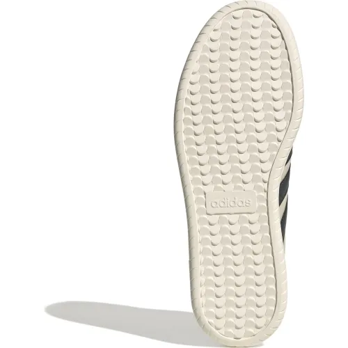 adidas Zapatillas Urbanas Hombre Barreda