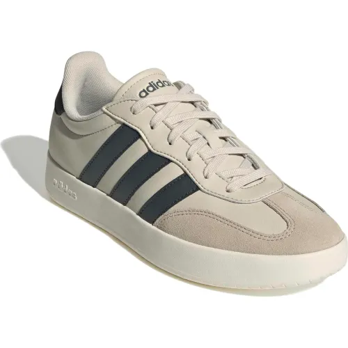 adidas Zapatillas Urbanas Hombre Barreda