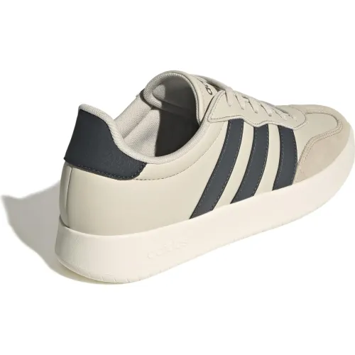 adidas Zapatillas Urbanas Hombre Barreda