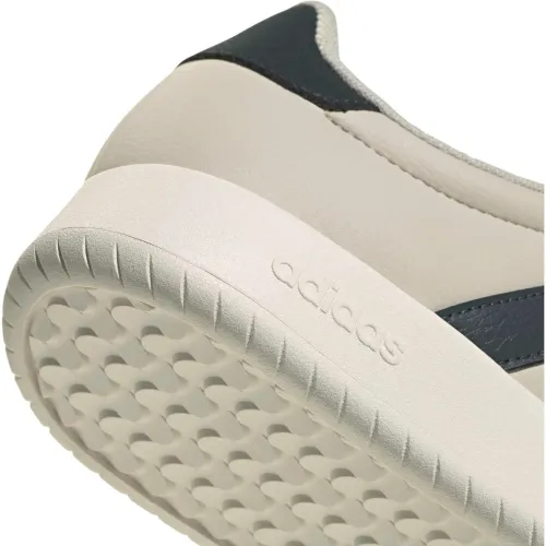 adidas Zapatillas Urbanas Hombre Barreda