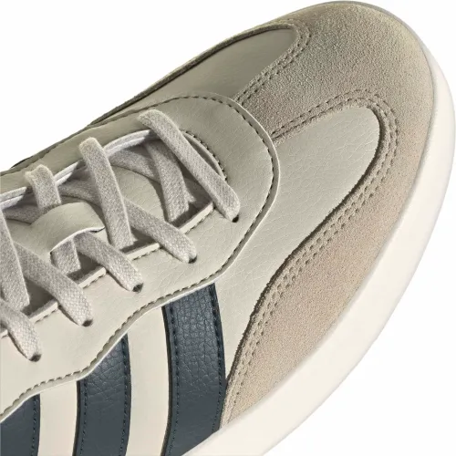 adidas Zapatillas Urbanas Hombre Barreda