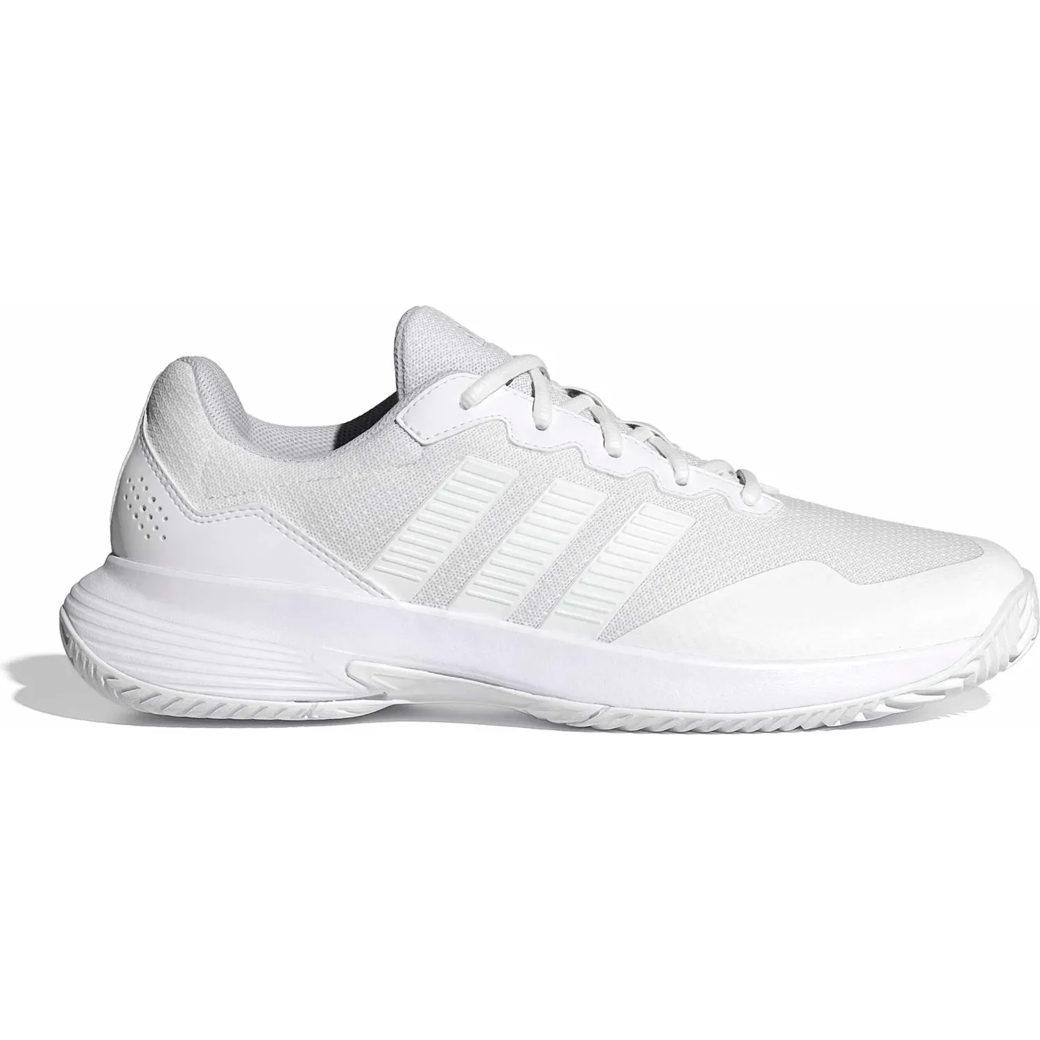 adidas alt=