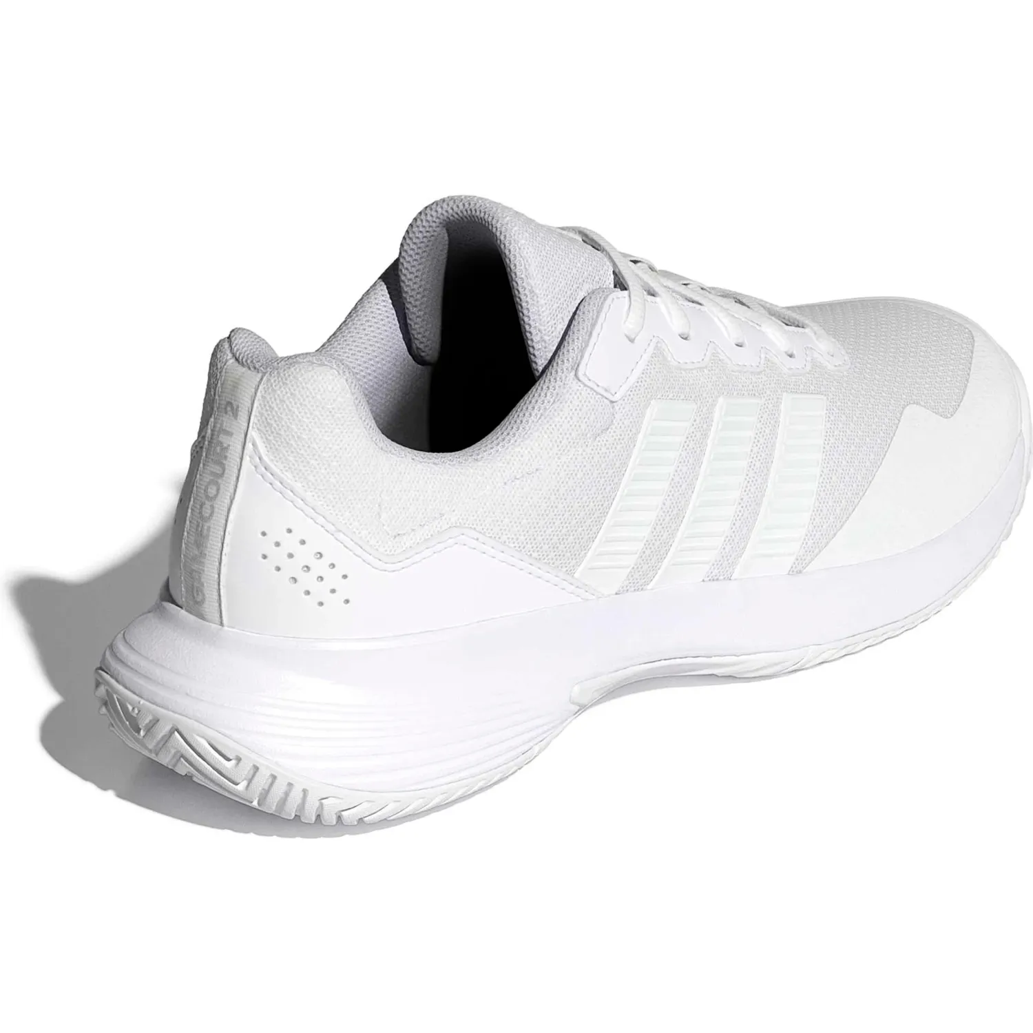 adidas alt=
