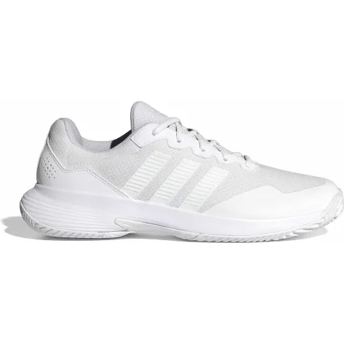 adidas Blanco de Hombre modelo Zapatillas De Tenis Hombre Gamecourt 2 M blancos hombre 2026011304223839844  