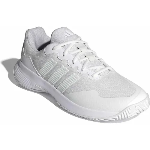 adidas Zapatillas De Tenis Hombre Gamecourt 2 M
