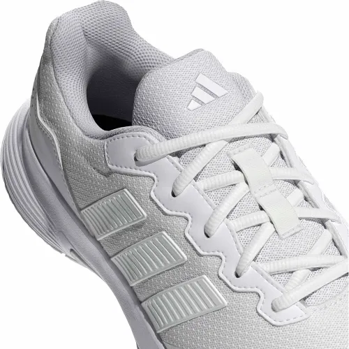 adidas Zapatillas De Tenis Hombre Gamecourt 2 M