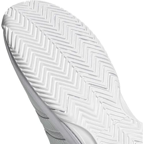 adidas Zapatillas De Tenis Hombre Gamecourt 2 M