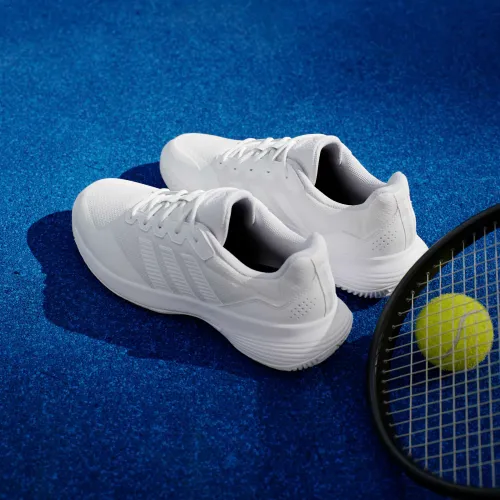 adidas Zapatillas De Tenis Hombre Gamecourt 2 M